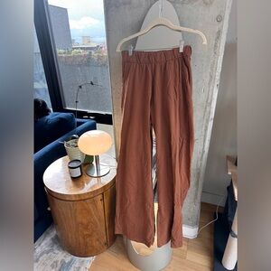 TALENTLESS Lounge Pants